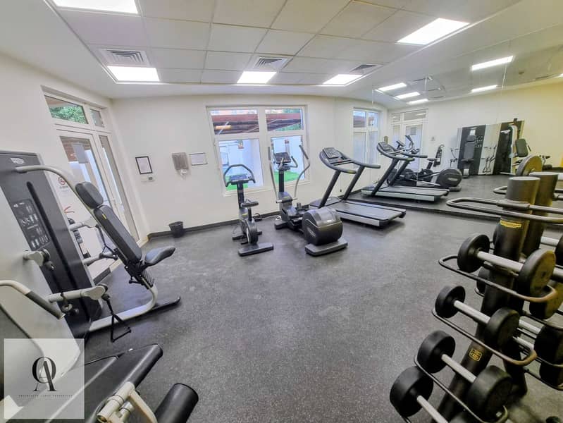 11 Domington Gym. jpg