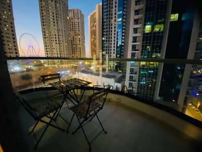 Appartement de 1 chambre à à louer à Dubai Marina, Dubai - PHOTO-2026-08-20-20-39-24. jpg Appartement de 1 chambre à à louer à Dubai Marina, Dubai - PHOTO-2026-08-20-20-39-24. jpg