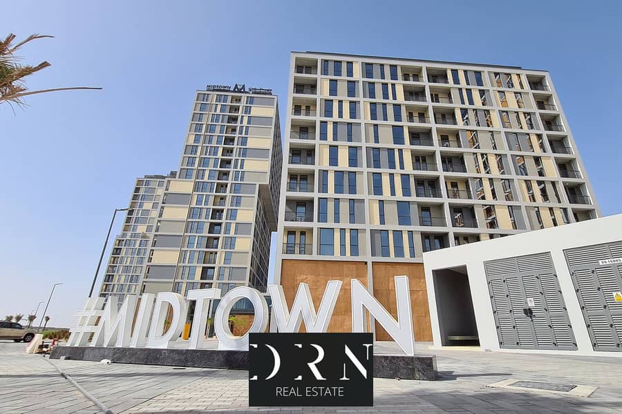 19 midtown-by-deyaar-22633_xl. jpg