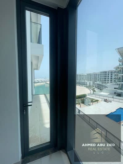 2 Slaapkamers Appartement te Huur in Ajmal Makan City - Sharjah Waterfront, Sharjah - WhatsApp Image 2026-08-27 at 3.55. 57 PM (1). jpeg