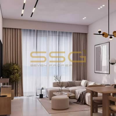 Appartement de 1 chambre à à vendre à Dibba, Fujairah - Resize5. jpg Appartement de 1 chambre à à vendre à Dibba, Fujairah - Resize5. jpg