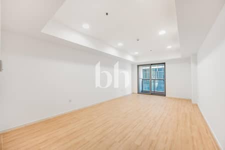 2 Bedroom Flat for Rent in Dubai Marina, Dubai - Image 0
