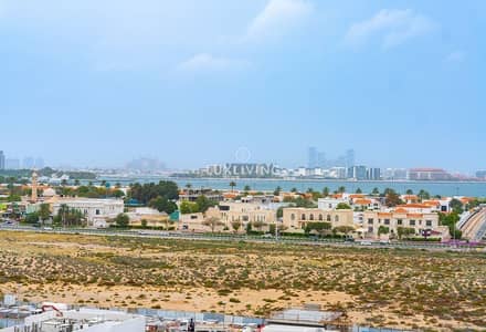 3 habitaciones Apartamento para en Venta en Al Sufouh, Dubai - Apartamento en Al Sufouh,Al Sufouh 1,Vita Residencia, 3 dormitorios, 3700000 AED - 16315804 3 habitaciones Apartamento para en Venta en Al Sufouh, Dubai - Apartamento en Al Sufouh,Al Sufouh 1,Vita Residencia, 3 dormitorios, 3700000 AED - 16315804