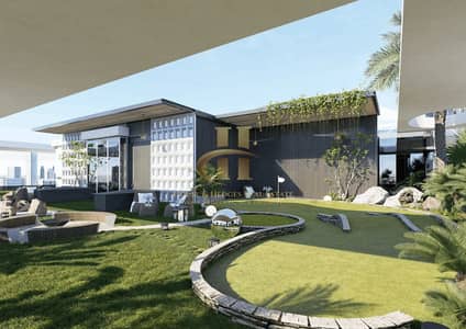 1 Camera Appartamento in vendita a Jumeirah Village Circle (JVC), Dubai - f6b0e178-ee83-4afe-8ce3-4e01a8eb. jpg 1 Camera Appartamento in vendita a Jumeirah Village Circle (JVC), Dubai - f6b0e178-ee83-4afe-8ce3-4e01a8eb. jpg