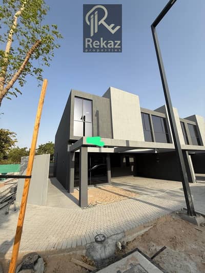 4 Slaapkamers Townhouse te Koop in Tilal City, Sharjah - WhatsApp Image 2026-08-26 at 6.52. 32 PM. jpeg 4 Slaapkamers Townhouse te Koop in Tilal City, Sharjah - WhatsApp Image 2026-08-26 at 6.52. 32 PM. jpeg