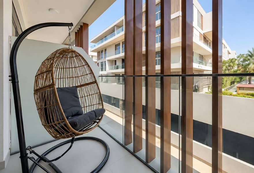 Elegant 2 Bed | Azizi Greenfield | Spacious Elegant 2 Bed | Azizi Greenfield | Spacious