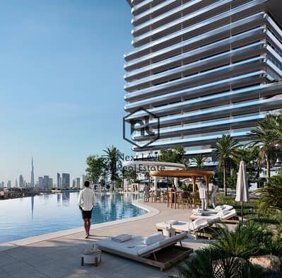1 Camera Appartamento in vendita a Motor City, Dubai - skt 5. PNG 1 Camera Appartamento in vendita a Motor City, Dubai - skt 5. PNG