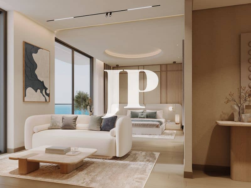 7 BEDROOM 01. jpg