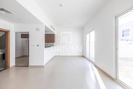 3 Bedroom Townhouse for Sale in Mudon, Dubai - Large Layout | Close to the Pool | Prime Location 3 Bedroom Townhouse for Sale in Mudon, Dubai - Large Layout | Close to the Pool | Prime Location