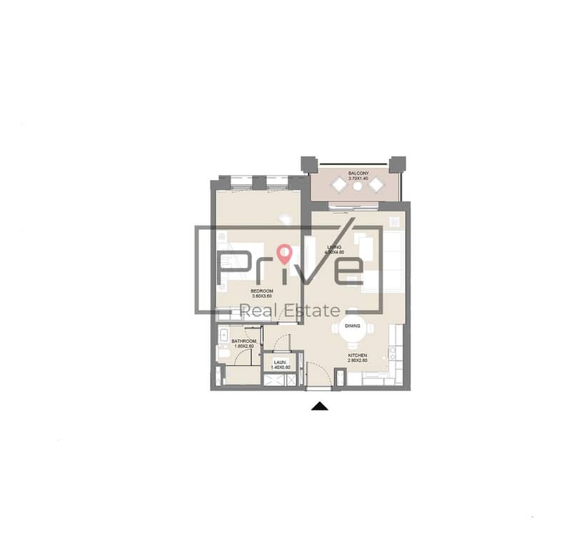 15 floor plan - park view. jpg