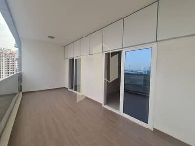 1 Bedroom Flat for Sale in Dubai Sports City, Dubai - WhatsApp Image 2026-02-27 at 10.53. 14 AM (4). jpeg