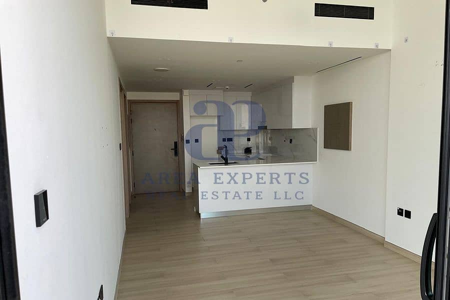 UNFURNISHED 1 BR | READY TO MOVE IN | BALCONY UNFURNISHED 1 BR | READY TO MOVE IN | BALCONY
