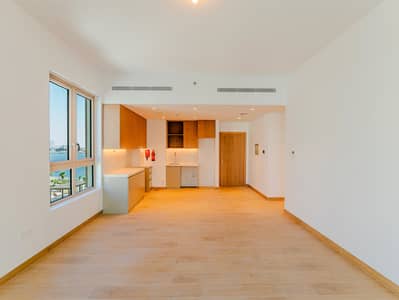 1 Camera Appartamento in affitto a La Mer, Dubai - Appartamento a La Mer，Port de La Mer，Le Ciel，Le Ciel Tower 2, 1 camera da letto, 120000 AED - 16315912