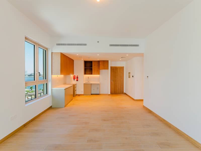 Appartamento a La Mer,Port de La Mer,Le Ciel,Le Ciel Tower 2, 1 camera da letto, 120000 AED - 16315912 Appartamento a La Mer,Port de La Mer,Le Ciel,Le Ciel Tower 2, 1 camera da letto, 120000 AED - 16315912