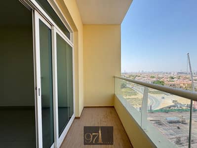 1 Schlafzimmer Wohnung zum Verkauf in Dubai Land Residence Complex (DLRC), Dubai - WhatsApp Image 2026-08-27 at 3.40. 50 PM (1). jpeg
