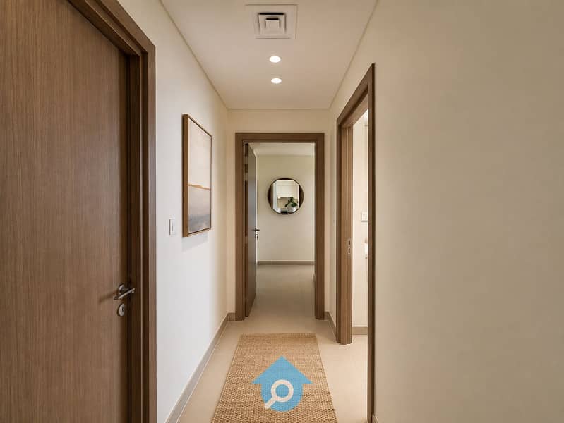 8 Hallway. png