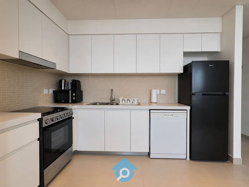 9 kitchen (1). png