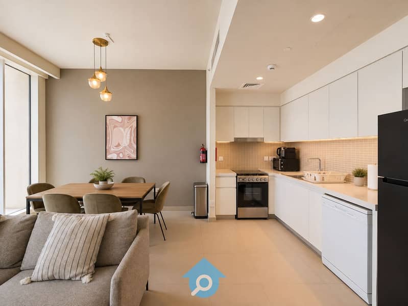 10 kitchen (2). png