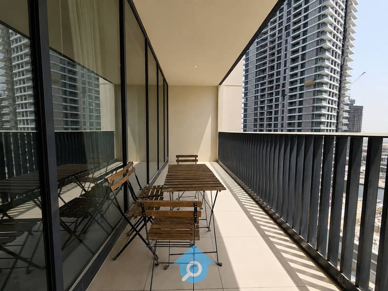 17 balcony (1). png