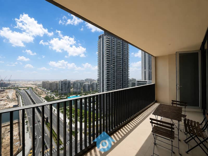 18 balcony (2). png