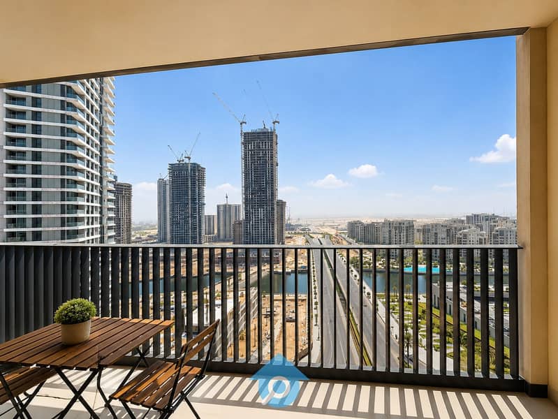 20 balcony (5). png