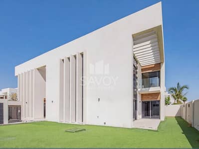 4 Camere Villa in affitto a Yas Island, Abu Dhabi - Villa a Yas Island，West Yas, 4 camere da letto, 350000 AED - 16315929