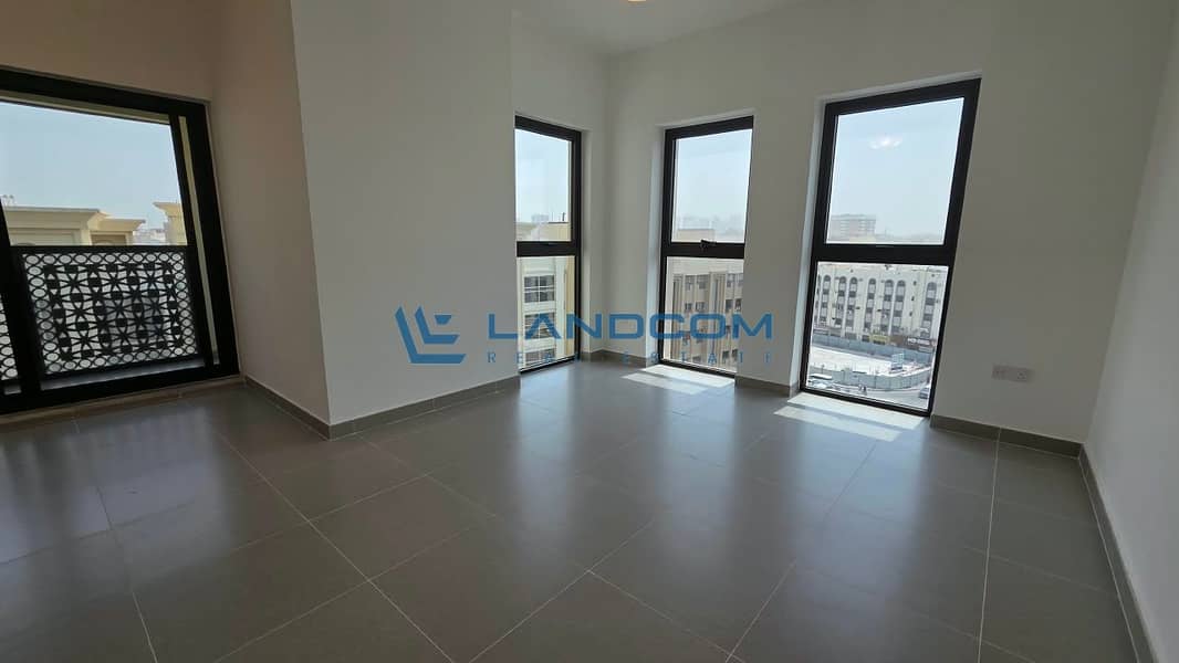 شقة في هند بلازا 1،هند بلازا،الراس،ديرة 2 غرف 136000 درهم - 16315931 شقة في هند بلازا 1،هند بلازا،الراس،ديرة 2 غرف 136000 درهم - 16315931
