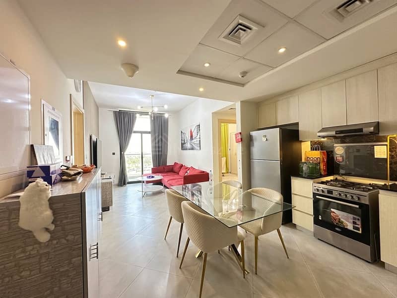 Appartement à Al Jaddaf,Binghatti Avenue, 3 chambres, 2000000 AED - 16315940 Appartement à Al Jaddaf,Binghatti Avenue, 3 chambres, 2000000 AED - 16315940