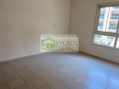 1 Bedroom Flat for Sale in The Greens, Dubai - 20210328_1616926747840_14395_m. jpeg