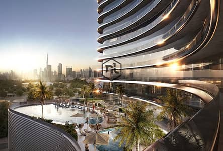 1 Bedroom Flat for Sale in Majan, Dubai - skf 8. PNG