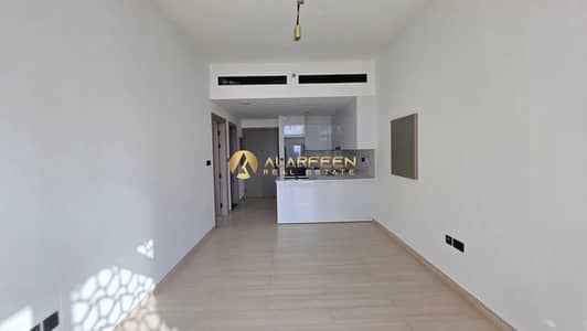 1 Bedroom Flat for Rent in Jumeirah Village Circle (JVC), Dubai - 141620. jpg