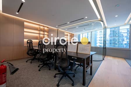 Office in affitto a Jumeirah Lake Towers (JLT), Dubai - DSC_5791. jpg Office in affitto a Jumeirah Lake Towers (JLT), Dubai - DSC_5791. jpg
