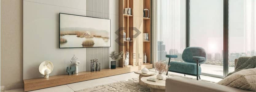 2 Bedroom Apartment for Sale in Majan, Dubai - WhatsApp Image 2026-02-11 at 2.49. 56 PM. jpeg 2 Bedroom Apartment for Sale in Majan, Dubai - WhatsApp Image 2026-02-11 at 2.49. 56 PM. jpeg