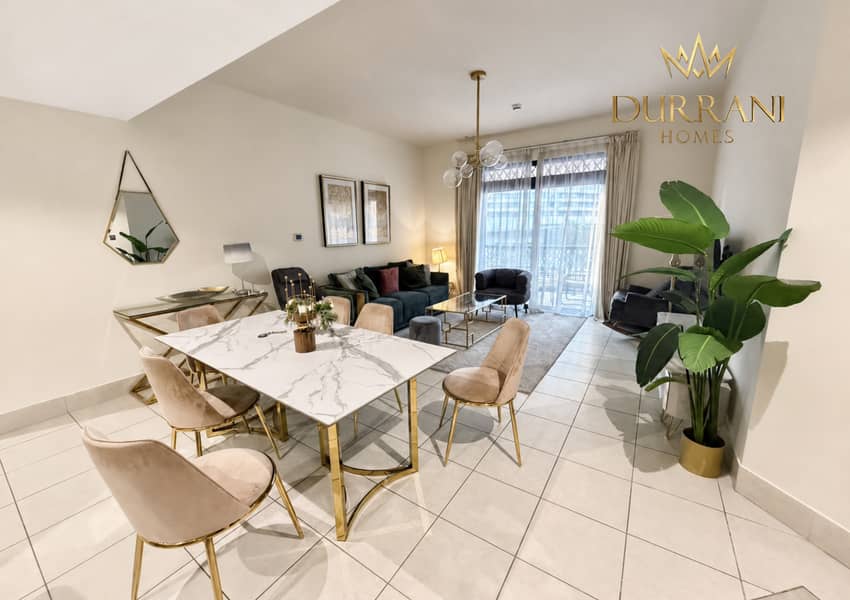 14 7. png