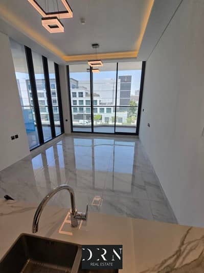 1 Bedroom Flat for Rent in Dubai Studio City, Dubai - WhatsApp Image 2026-06-09 at 11.48. 29. jpeg