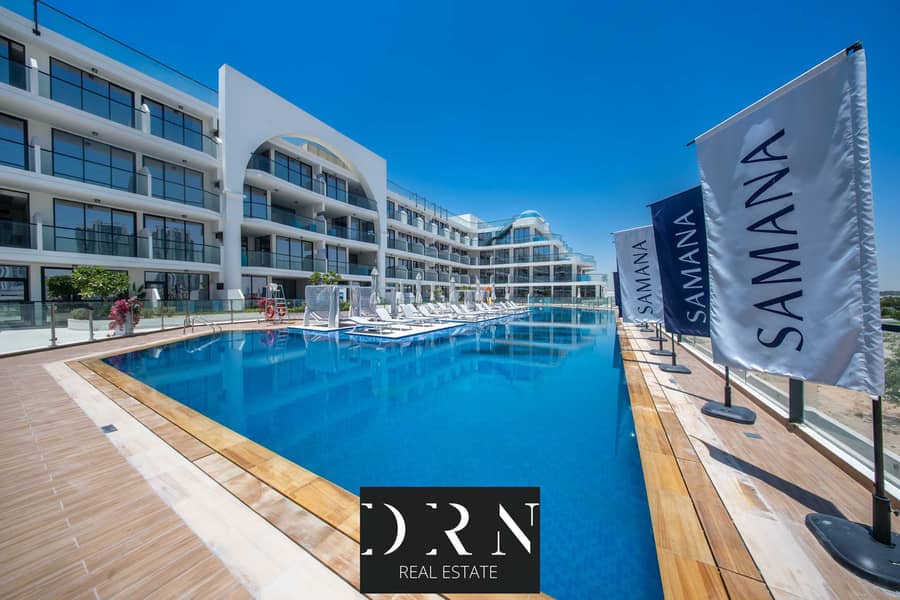 17 Santorini_29. jpg
