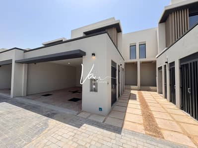 3 Bedroom Townhouse for Sale in Jebel Ali Village, Dubai - WhatsApp Image 2026-08-27 at 15.51. 33 (3). jpeg 3 Bedroom Townhouse for Sale in Jebel Ali Village, Dubai - WhatsApp Image 2026-08-27 at 15.51. 33 (3). jpeg