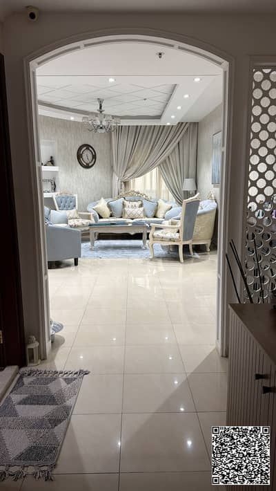 3 Schlafzimmer Wohnung zum zum Verkauf in Sheikh Maktoum Bin Rashid Street, Ajman - WhatsApp Image 2026-06-22 at 3.38. 57 AM. jpeg