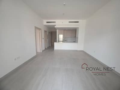 1 Bedroom Apartment for Rent in Dubai Silicon Oasis (DSO), Dubai - WhatsApp Image 2026-08-27 at 4.11. 46 PM (4). jpeg 1 Bedroom Apartment for Rent in Dubai Silicon Oasis (DSO), Dubai - WhatsApp Image 2026-08-27 at 4.11. 46 PM (4). jpeg