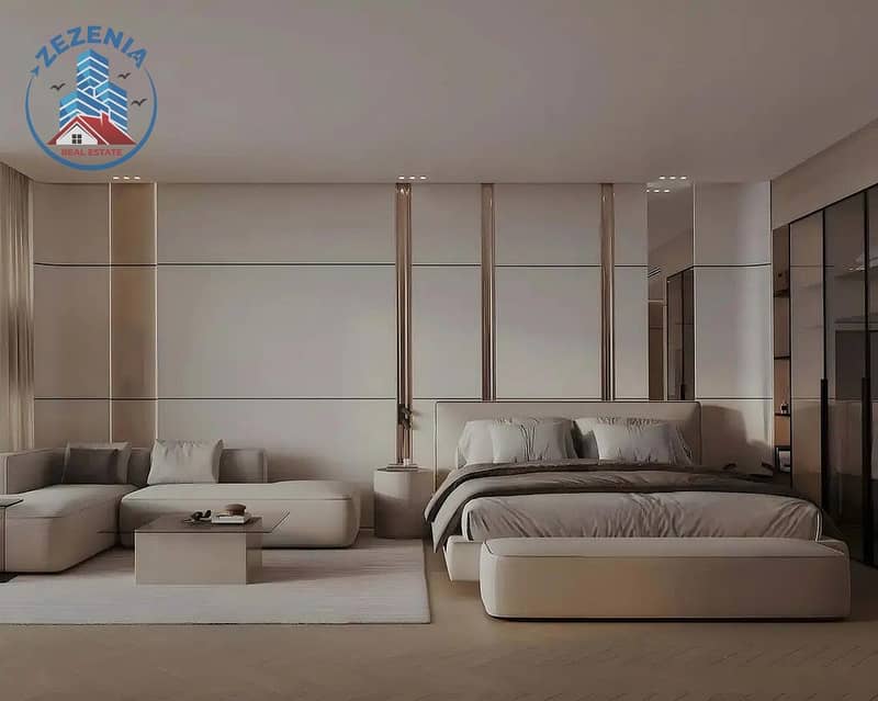 15 748439595-1066x800. jpg
