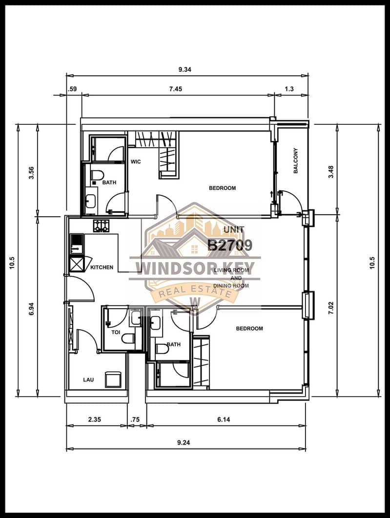 10 property_drawing. png