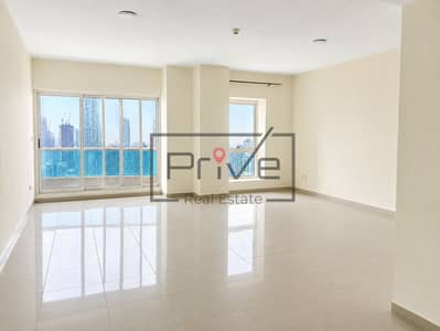Appartement de 3 chambres à à louer à Jumeirah Lake Towers (JLT), Dubai - ChatGPT Image Aug 27, 2026, 05_04_54 PM (16). png Appartement de 3 chambres à à louer à Jumeirah Lake Towers (JLT), Dubai - ChatGPT Image Aug 27, 2026, 05_04_54 PM (16). png