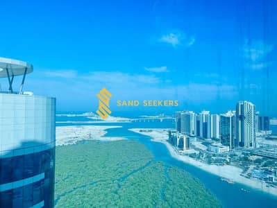 Studio zum zur Miete in Al Reem Island, Abu Dhabi - WhatsApp Image 2026-08-27 at 5.13. 58 PM. jpeg Studio zum zur Miete in Al Reem Island, Abu Dhabi - WhatsApp Image 2026-08-27 at 5.13. 58 PM. jpeg