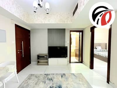 Appartement de 1 chambre à à louer à International City Phase 2 (Warsan 4), Dubai - IMG-20260824-WA0079. jpg