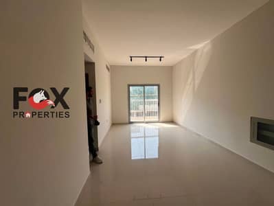 2 habitaciones Apartamento para en Alquiler en Al Hamidiyah, Ajman - WhatsApp Image 2026-08-26 at 8.09. 10 PM (1). jpeg 2 habitaciones Apartamento para en Alquiler en Al Hamidiyah, Ajman - WhatsApp Image 2026-08-26 at 8.09. 10 PM (1). jpeg
