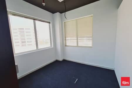 Office for Rent in Dubai Investments Park (DIP), Dubai - Spacious | Bills Inclusive | Vacant | Fitted