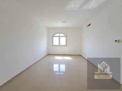 1 habitación Apartamento para en Alquiler en Muwaileh, Sharjah - WhatsApp Image 2026-08-27 at 10.00. 14 AM (3). jpeg