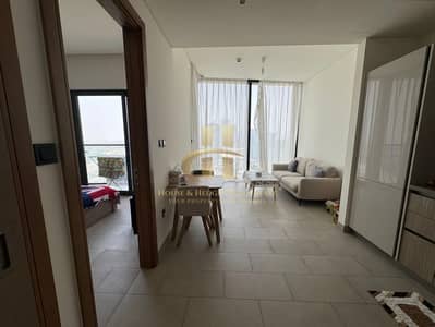1 Bedroom Apartment for Rent in Sobha Hartland, Dubai - WhatsApp Image 2026-08-27 at 5.03. 53 PM. jpeg