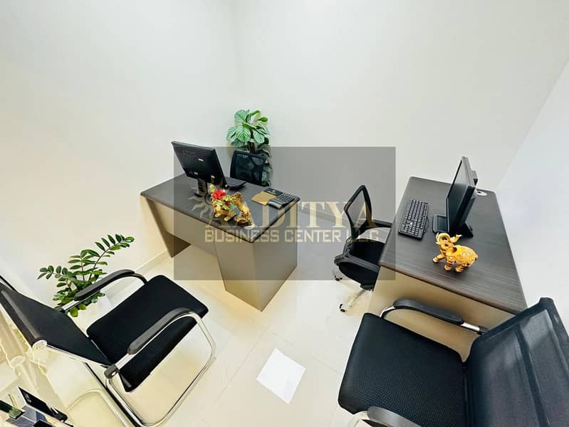 8 7cad1a16-a5df-4190-923e-cfc650b8de53. jpg