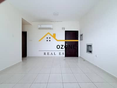1 Bedroom Flat for Rent in Muwaileh, Sharjah - 1000146086. jpg 1 Bedroom Flat for Rent in Muwaileh, Sharjah - 1000146086. jpg